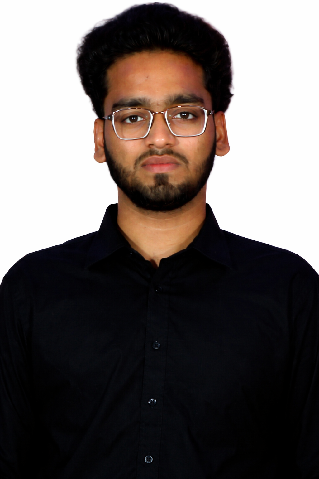 Talha